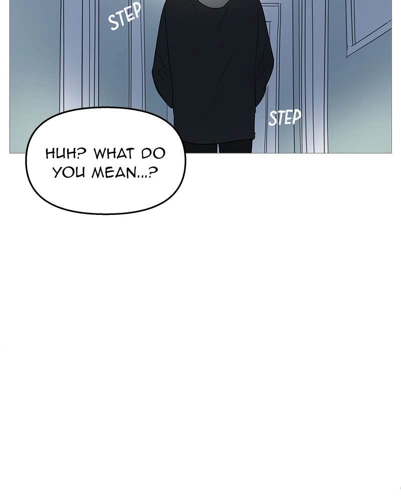 Your Smile Is a Trap Chapter 106 Page 93