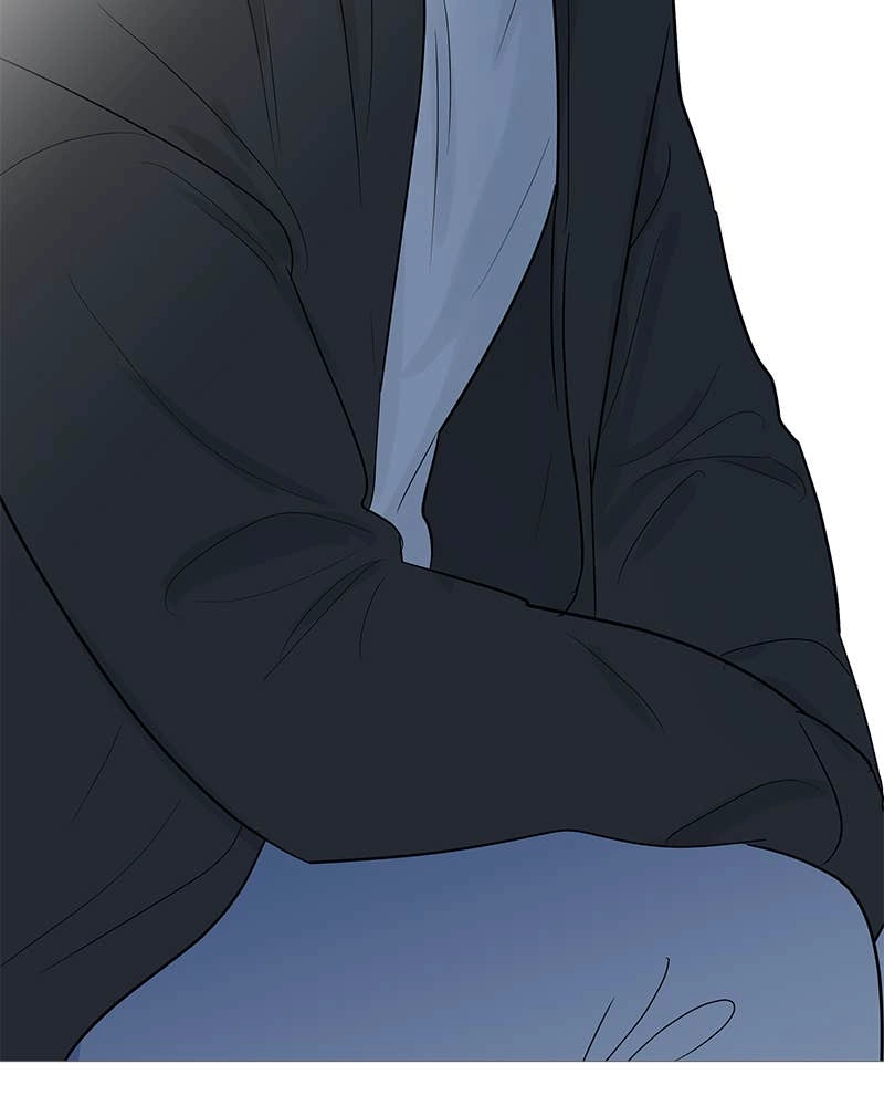 Your Smile Is a Trap Chapter 106 Page 95