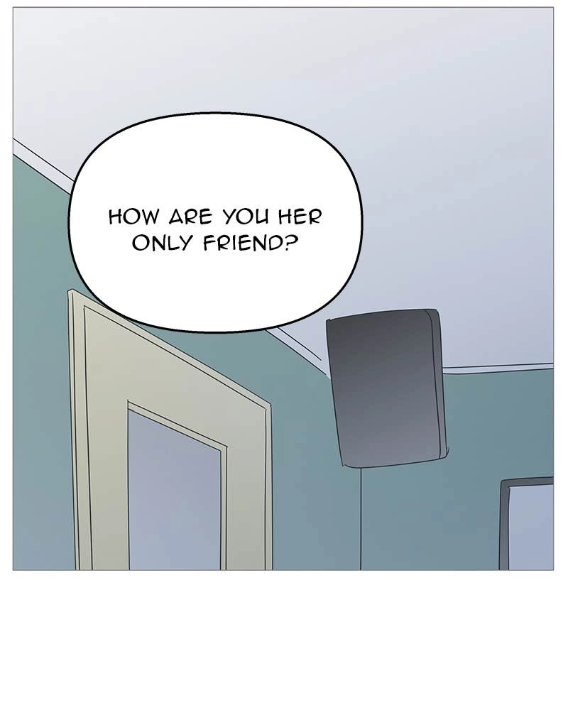 Your Smile Is a Trap Chapter 107 Page 11