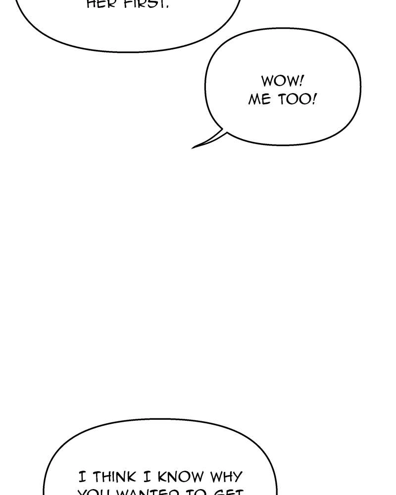 Your Smile Is a Trap Chapter 107 Page 15
