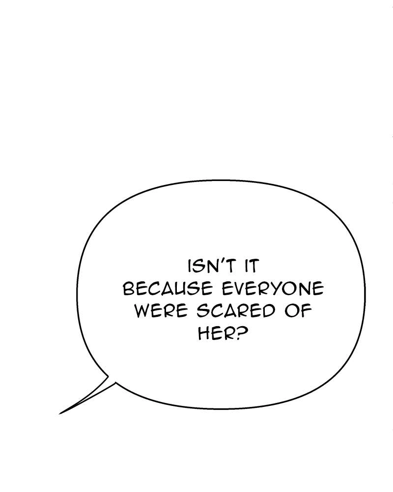 Your Smile Is a Trap Chapter 107 Page 17