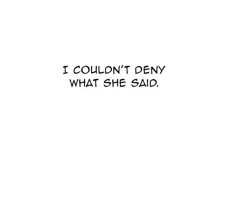 Your Smile Is a Trap Chapter 107 Page 20