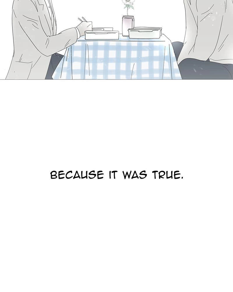 Your Smile Is a Trap Chapter 107 Page 22
