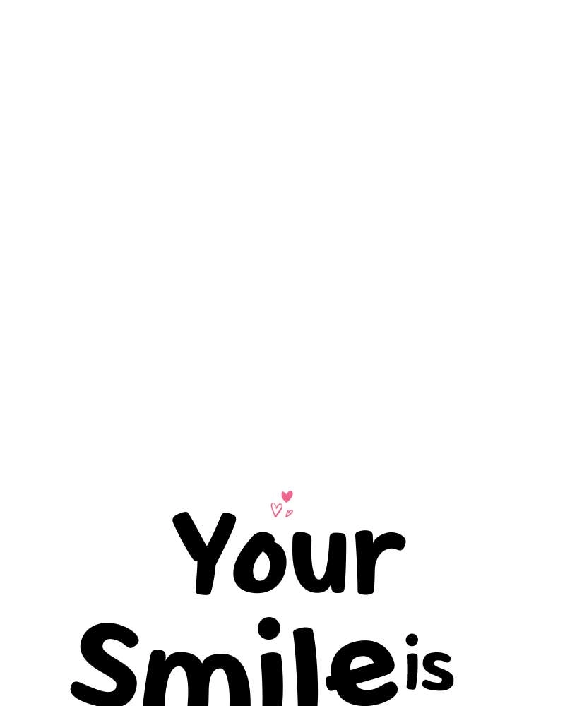 Your Smile Is a Trap Chapter 107 Page 23