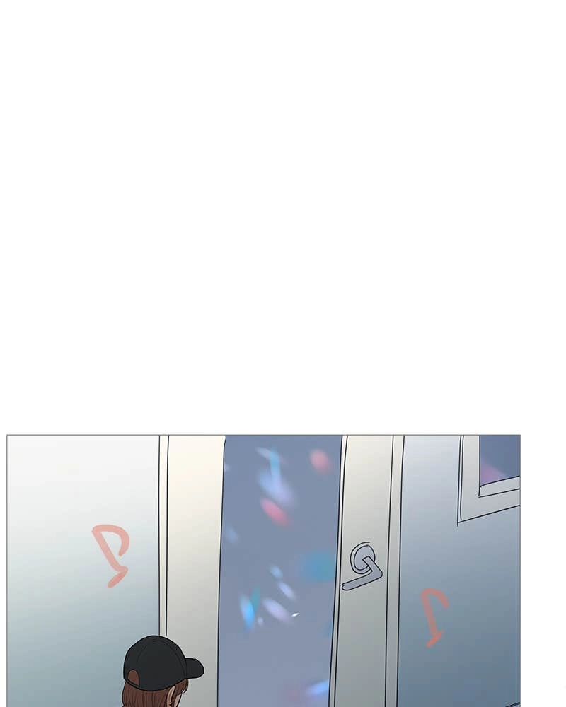 Your Smile Is a Trap Chapter 107 Page 25