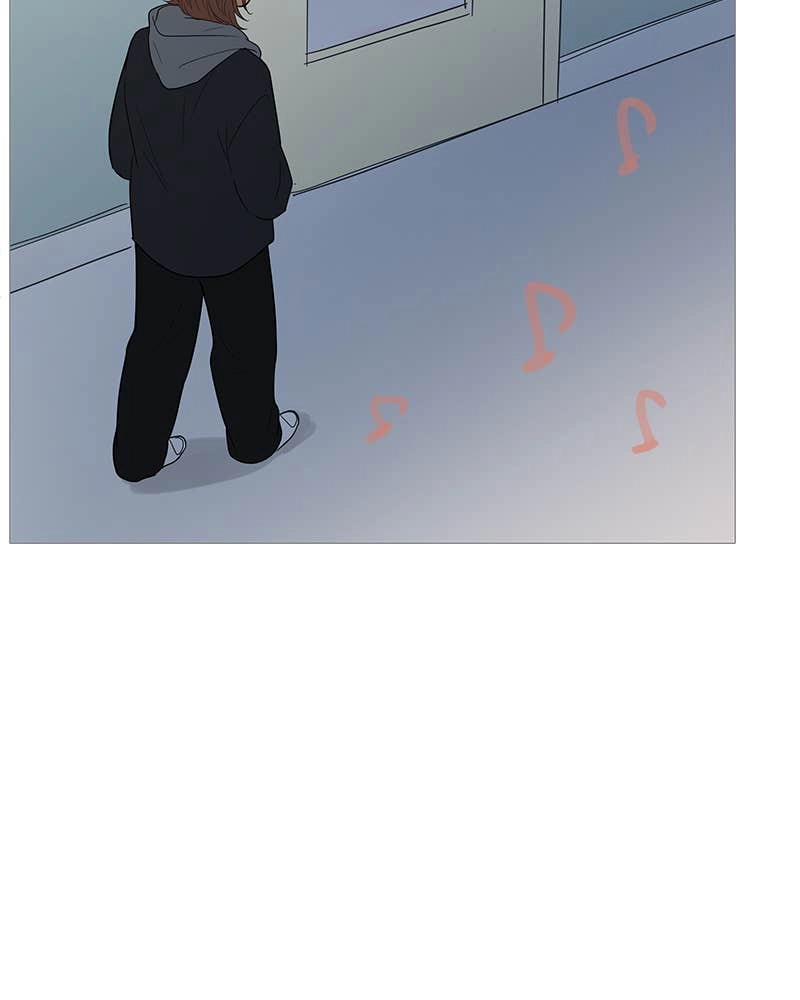 Your Smile Is a Trap Chapter 107 Page 26