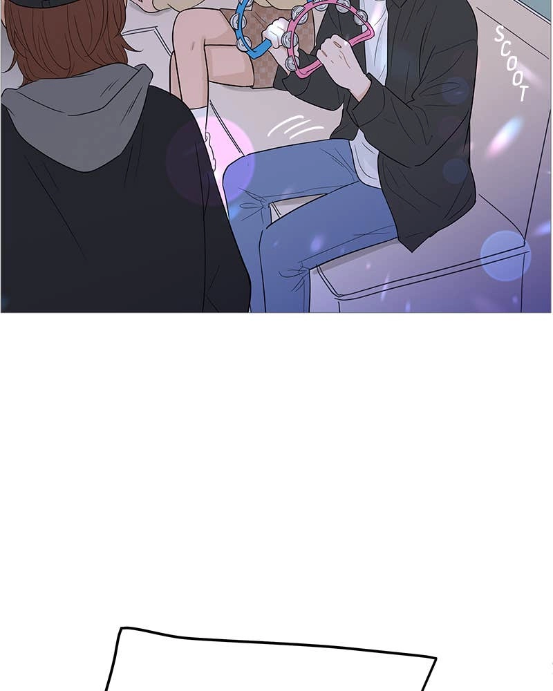 Your Smile Is a Trap Chapter 107 Page 29