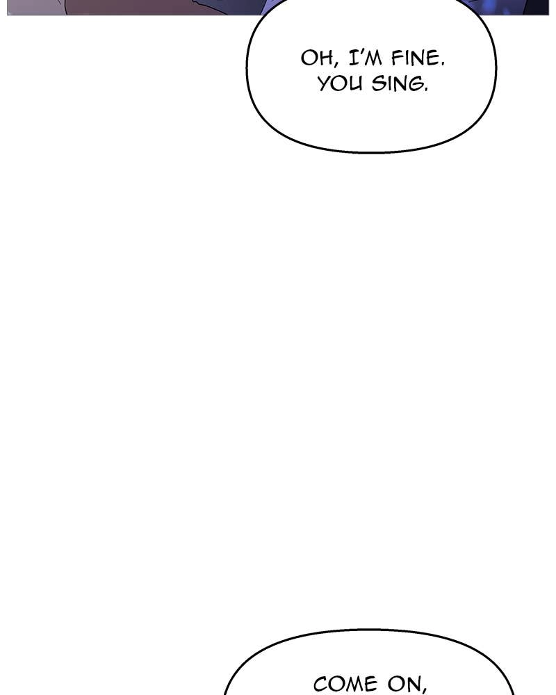 Your Smile Is a Trap Chapter 107 Page 31