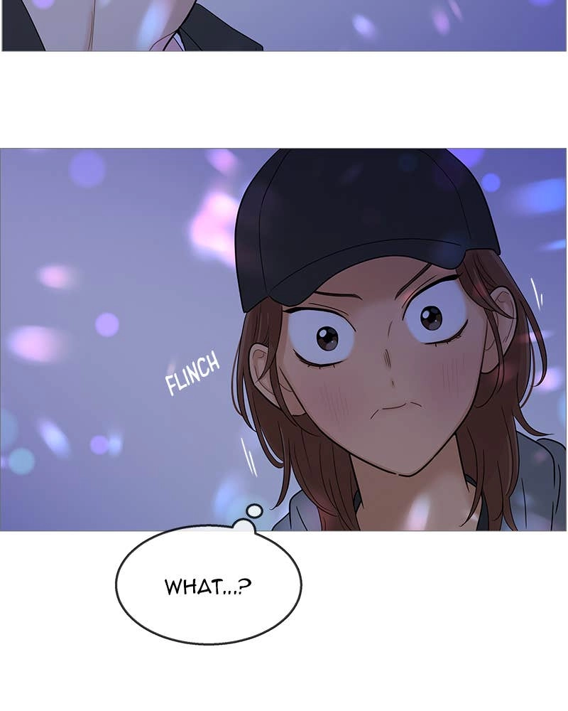 Your Smile Is a Trap Chapter 107 Page 36