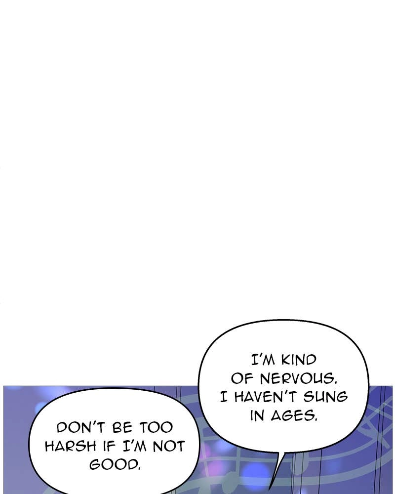 Your Smile Is a Trap Chapter 107 Page 37
