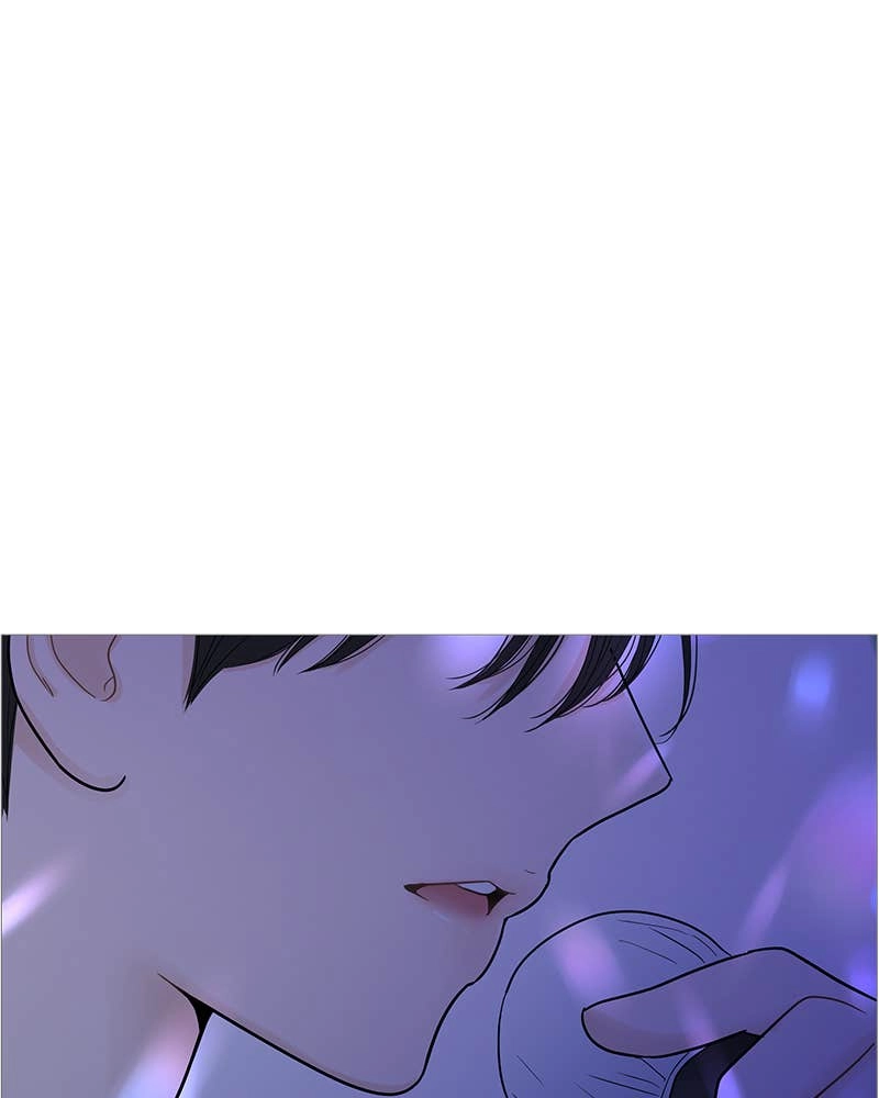 Your Smile Is a Trap Chapter 107 Page 40