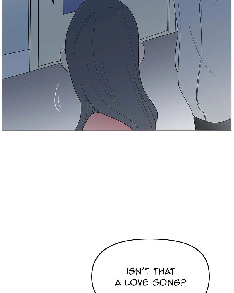 Your Smile Is a Trap Chapter 107 Page 44