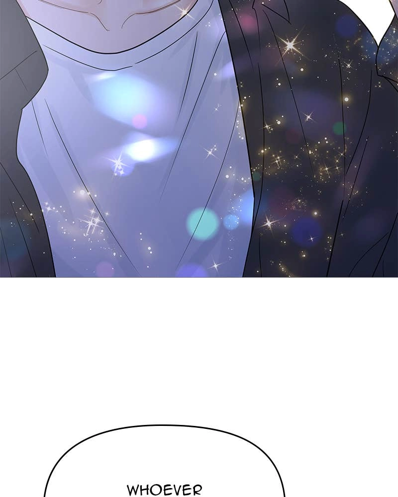 Your Smile Is a Trap Chapter 107 Page 46
