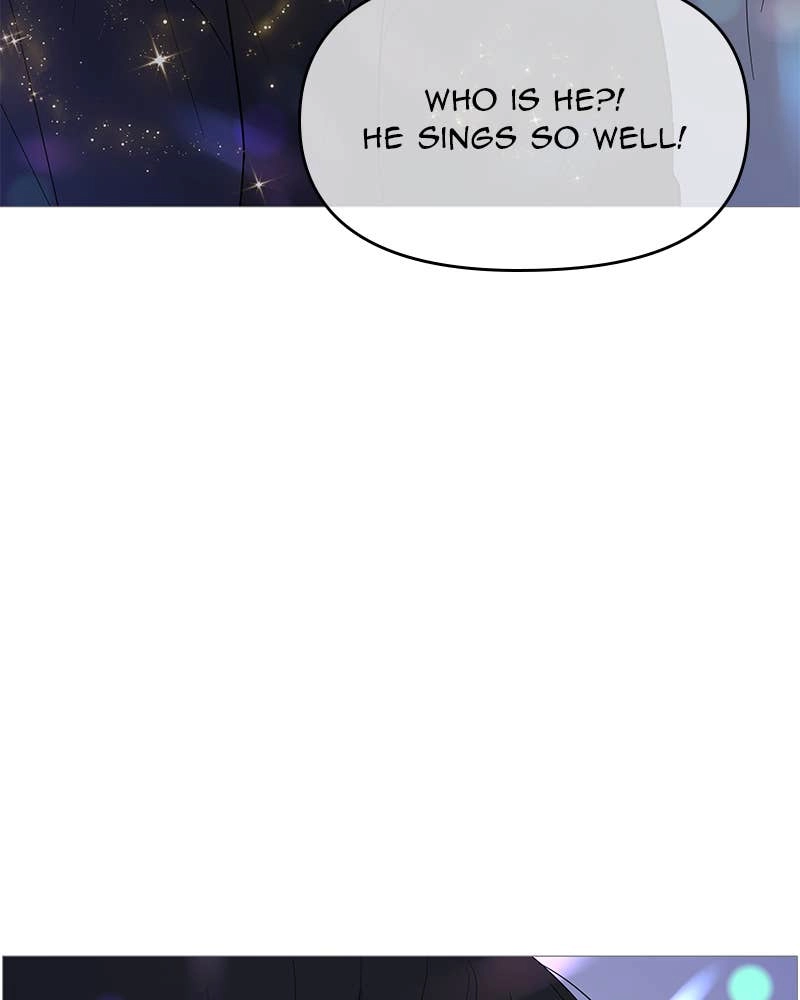 Your Smile Is a Trap Chapter 107 Page 48