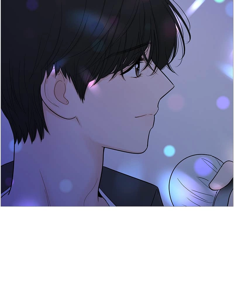 Your Smile Is a Trap Chapter 107 Page 49