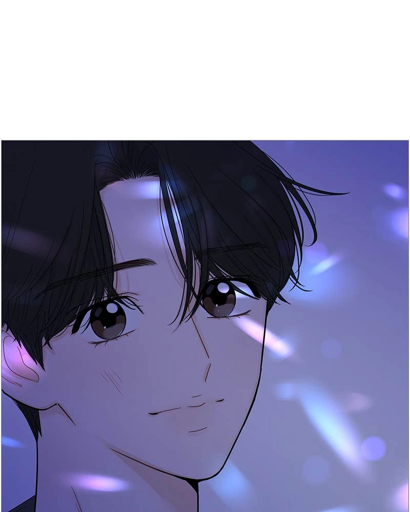 Your Smile Is a Trap Chapter 107 Page 50