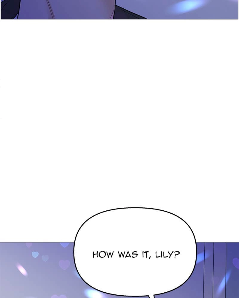 Your Smile Is a Trap Chapter 107 Page 51