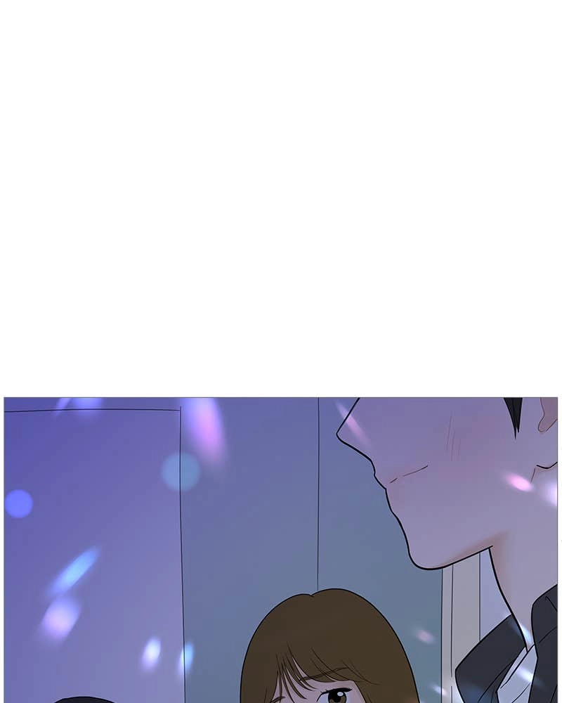 Your Smile Is a Trap Chapter 107 Page 53