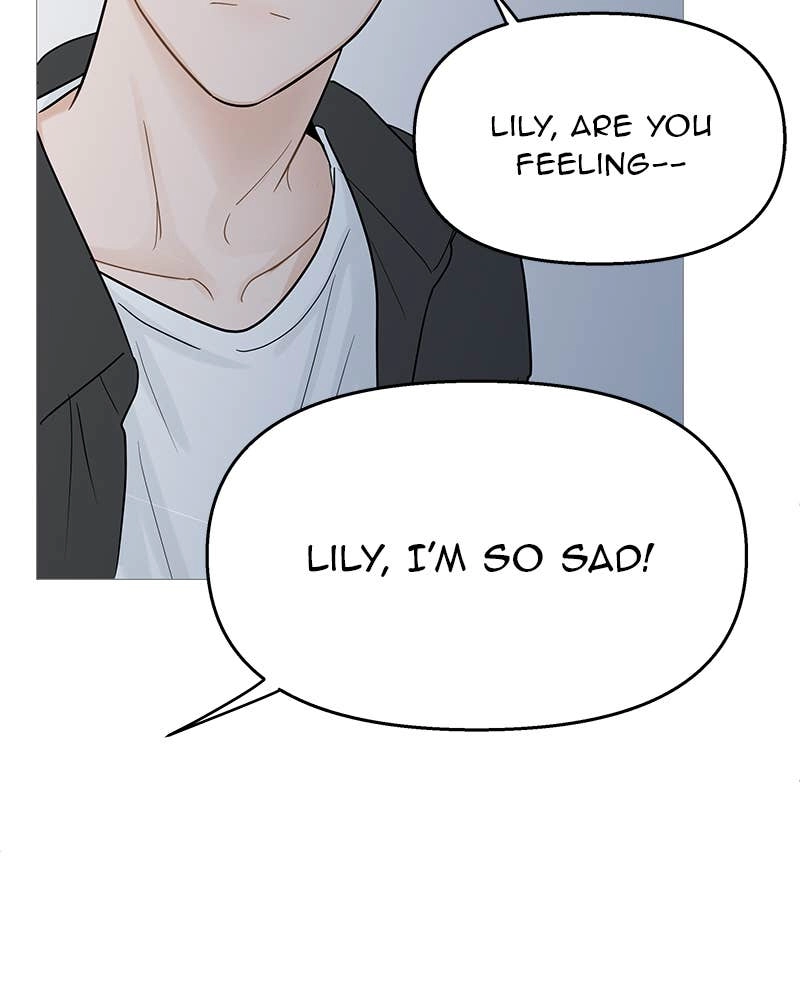 Your Smile Is a Trap Chapter 107 Page 81