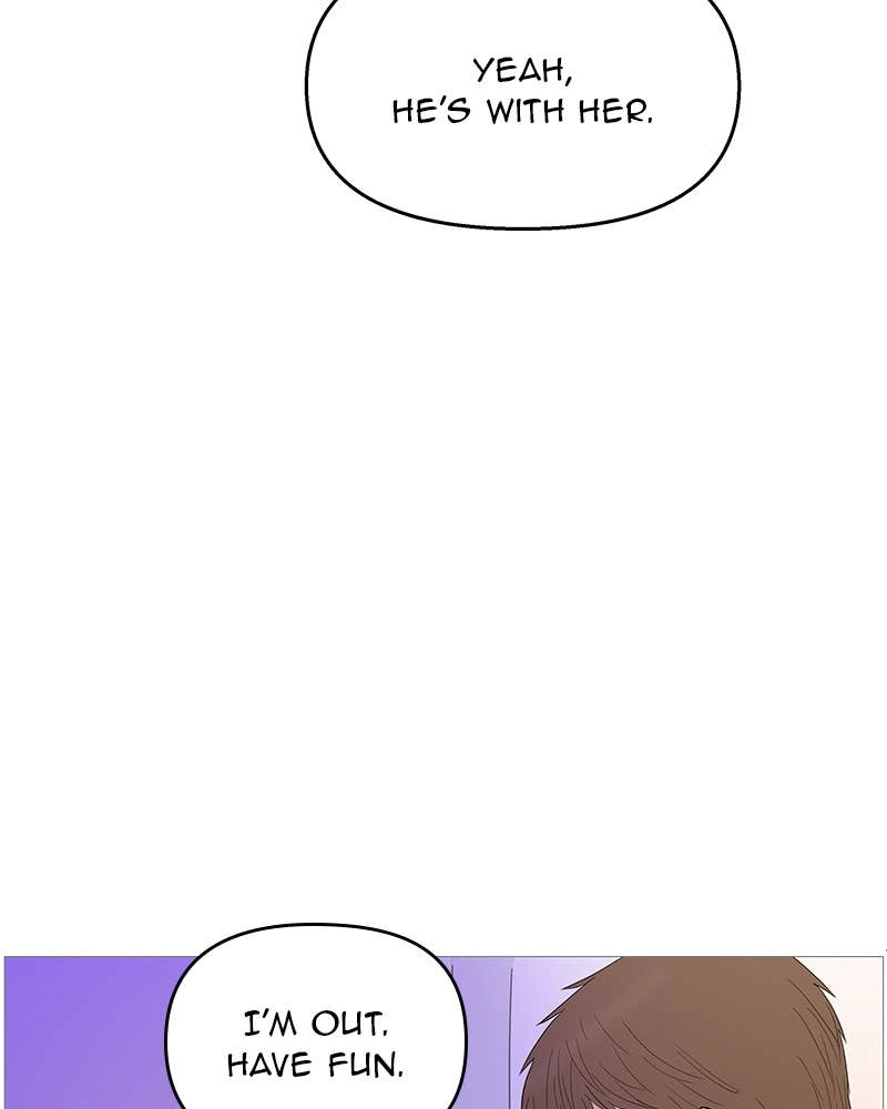 Your Smile Is a Trap Chapter 108 Page 6