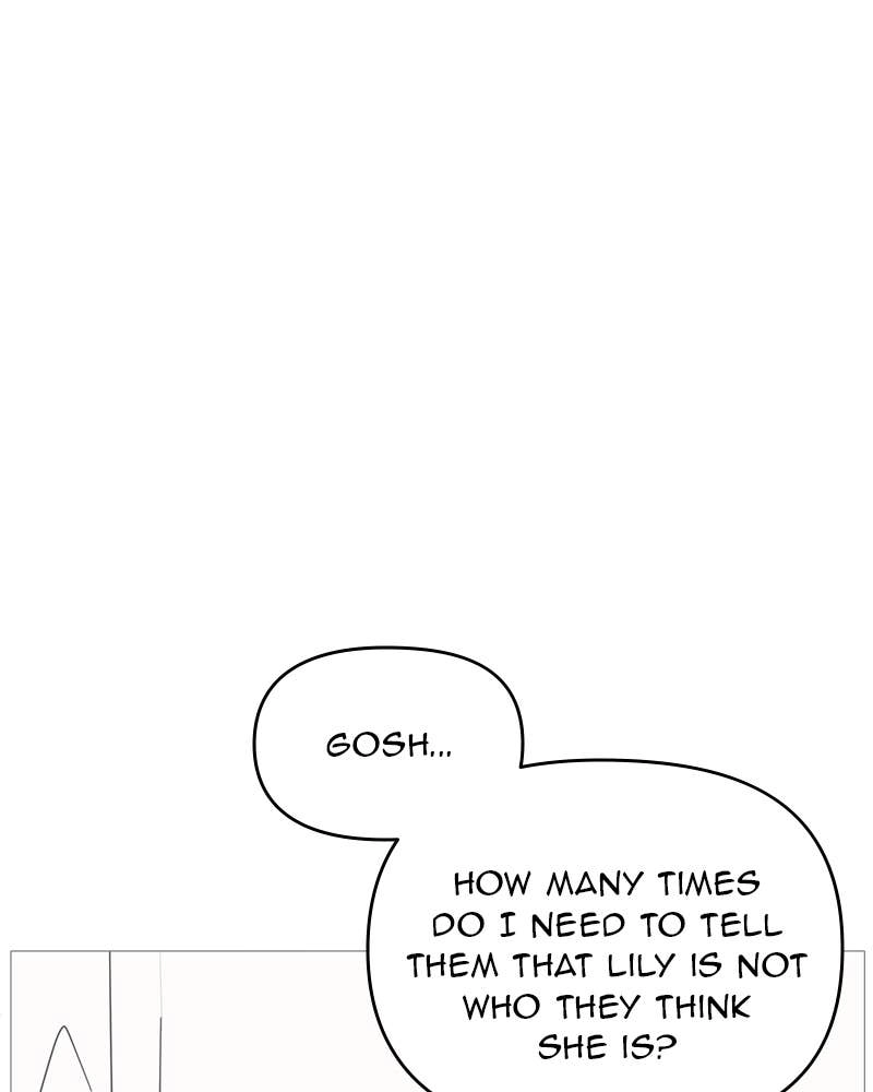 Your Smile Is a Trap Chapter 108 Page 8