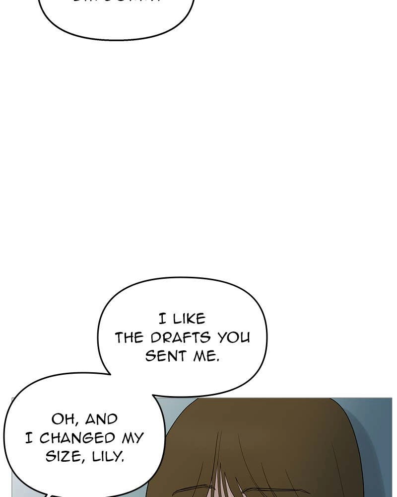 Your Smile Is a Trap Chapter 108 Page 29