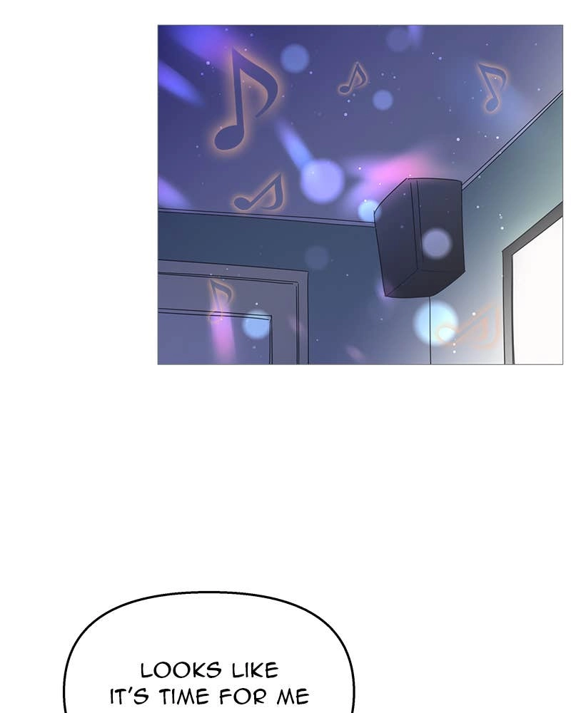Your Smile Is a Trap Chapter 108 Page 31