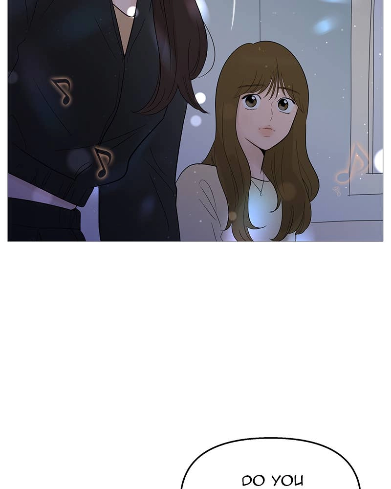Your Smile Is a Trap Chapter 108 Page 34