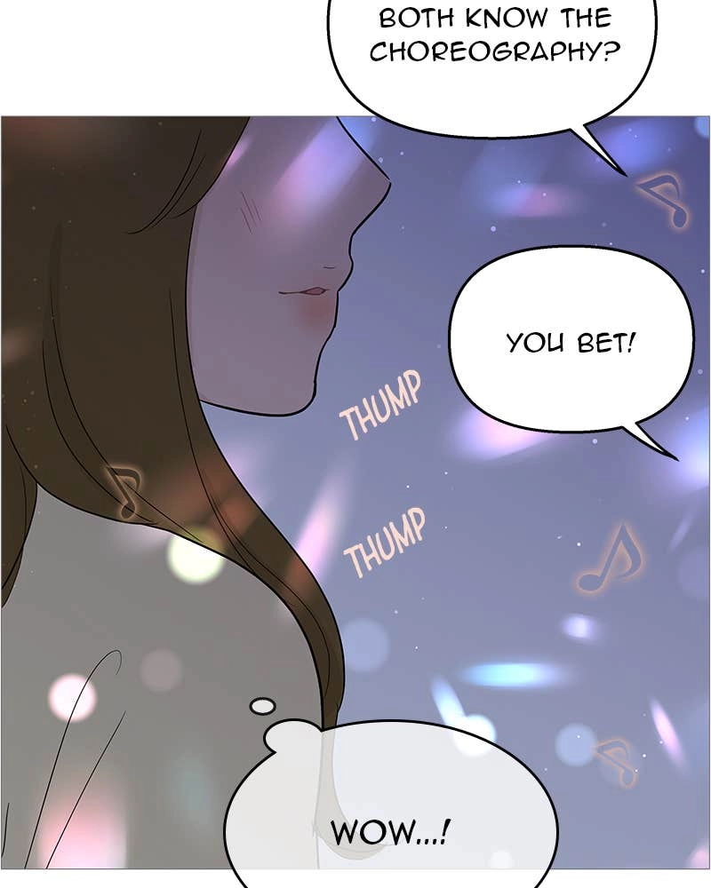 Your Smile Is a Trap Chapter 108 Page 35