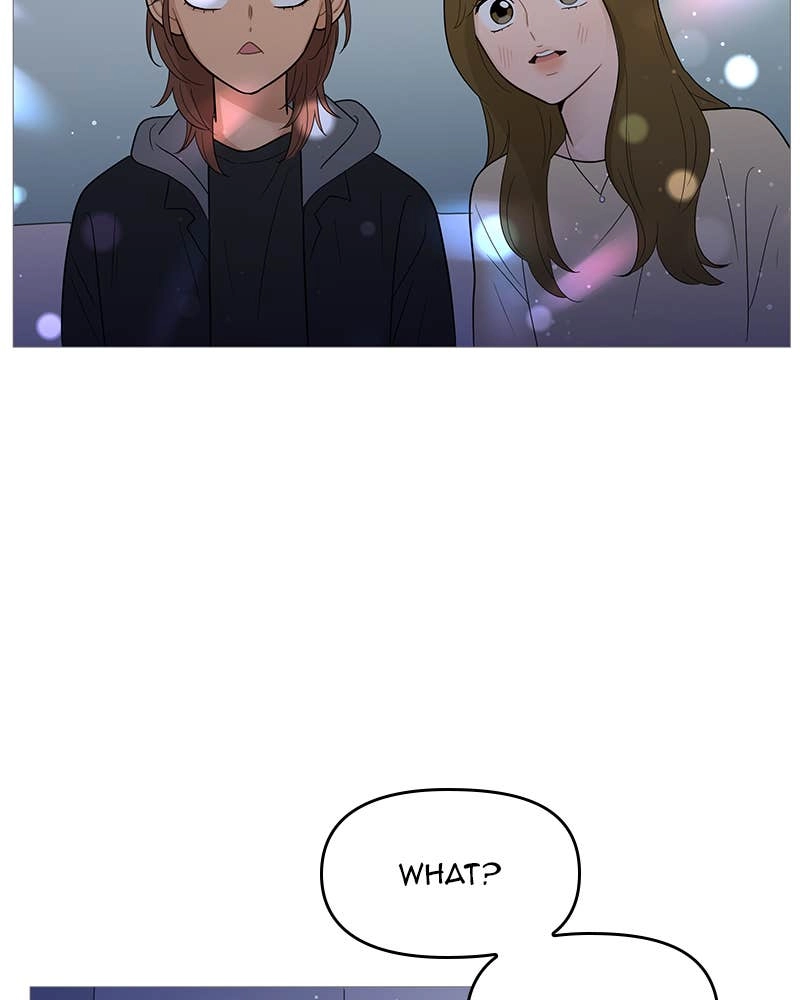 Your Smile Is a Trap Chapter 108 Page 40