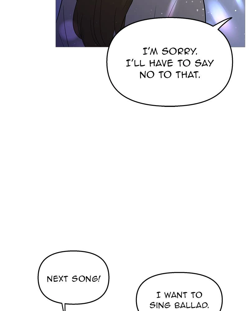 Your Smile Is a Trap Chapter 108 Page 45