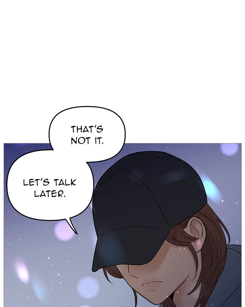 Your Smile Is a Trap Chapter 108 Page 51