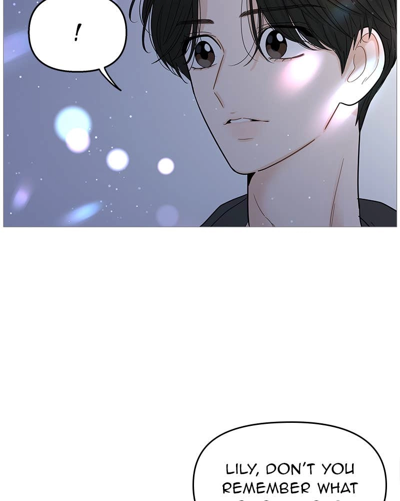 Your Smile Is a Trap Chapter 108 Page 55