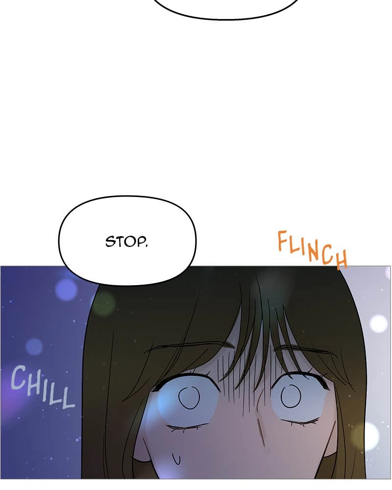 Your Smile Is a Trap Chapter 108 Page 57