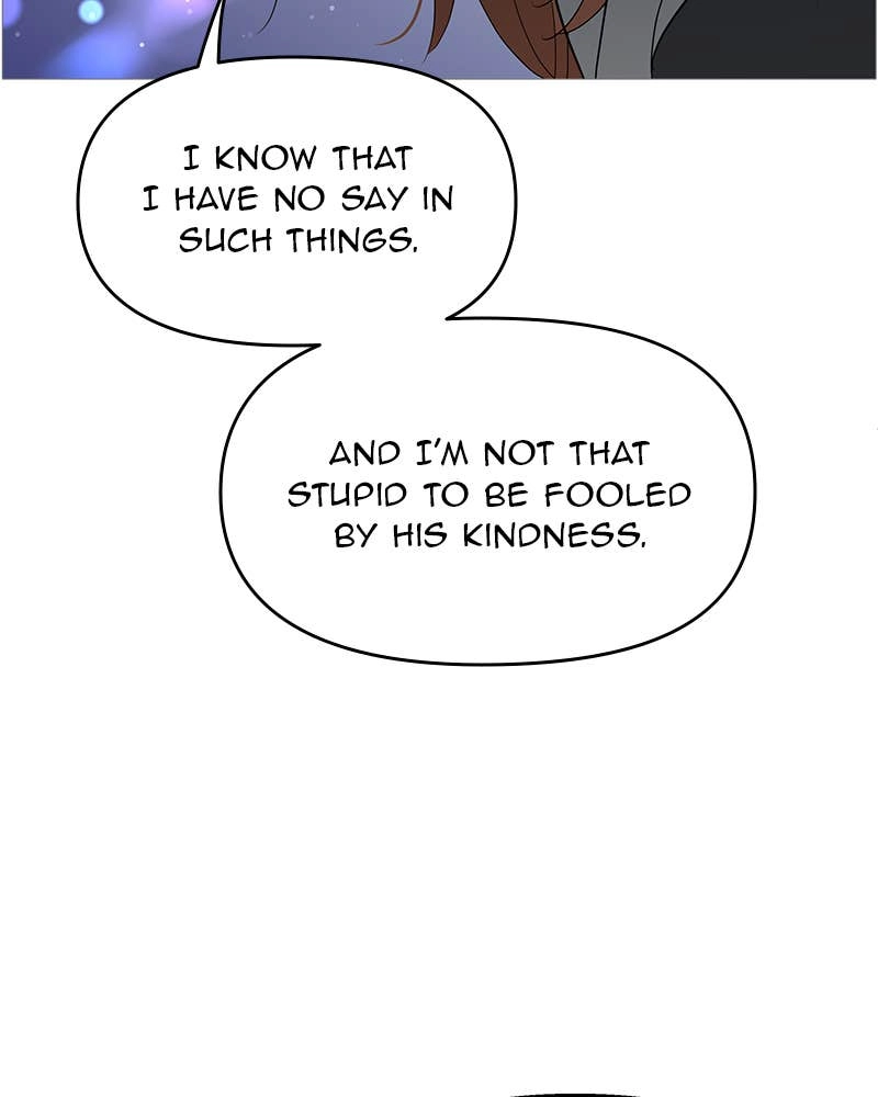 Your Smile Is a Trap Chapter 108 Page 59