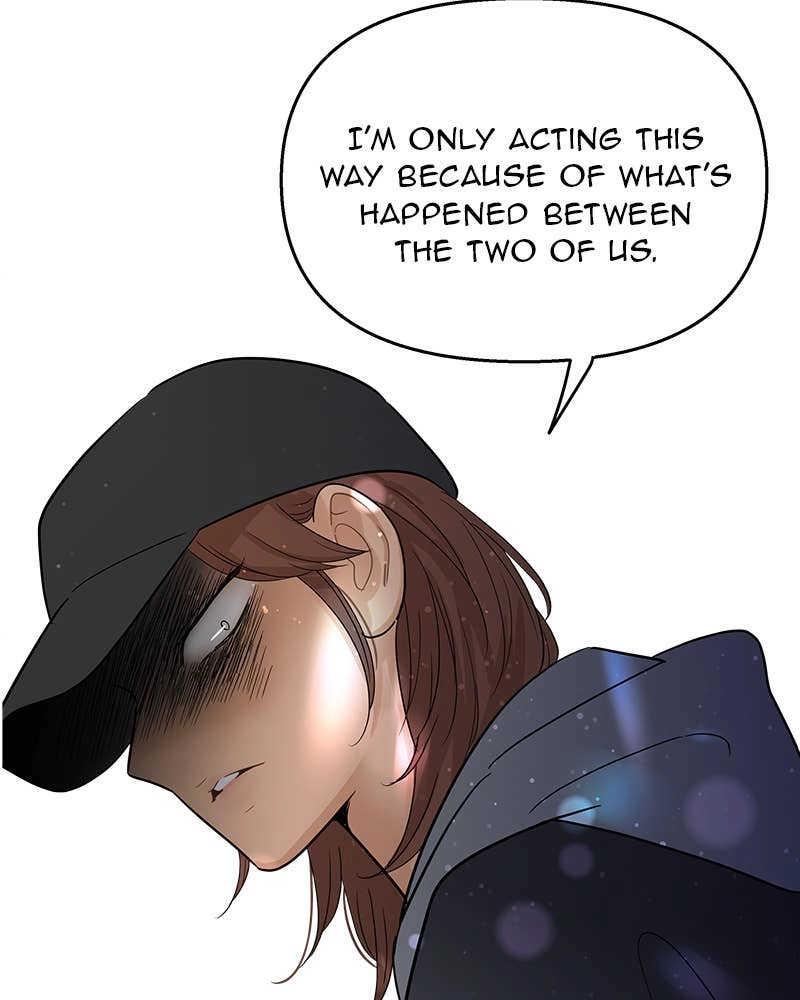 Your Smile Is a Trap Chapter 108 Page 60
