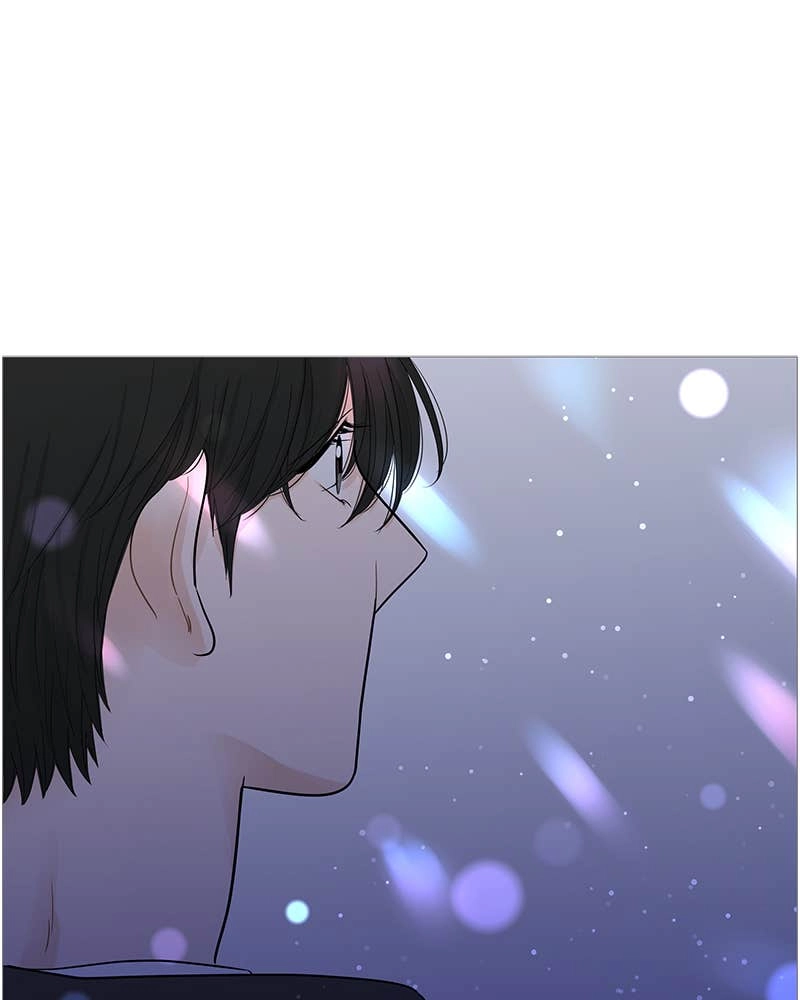 Your Smile Is a Trap Chapter 108 Page 62