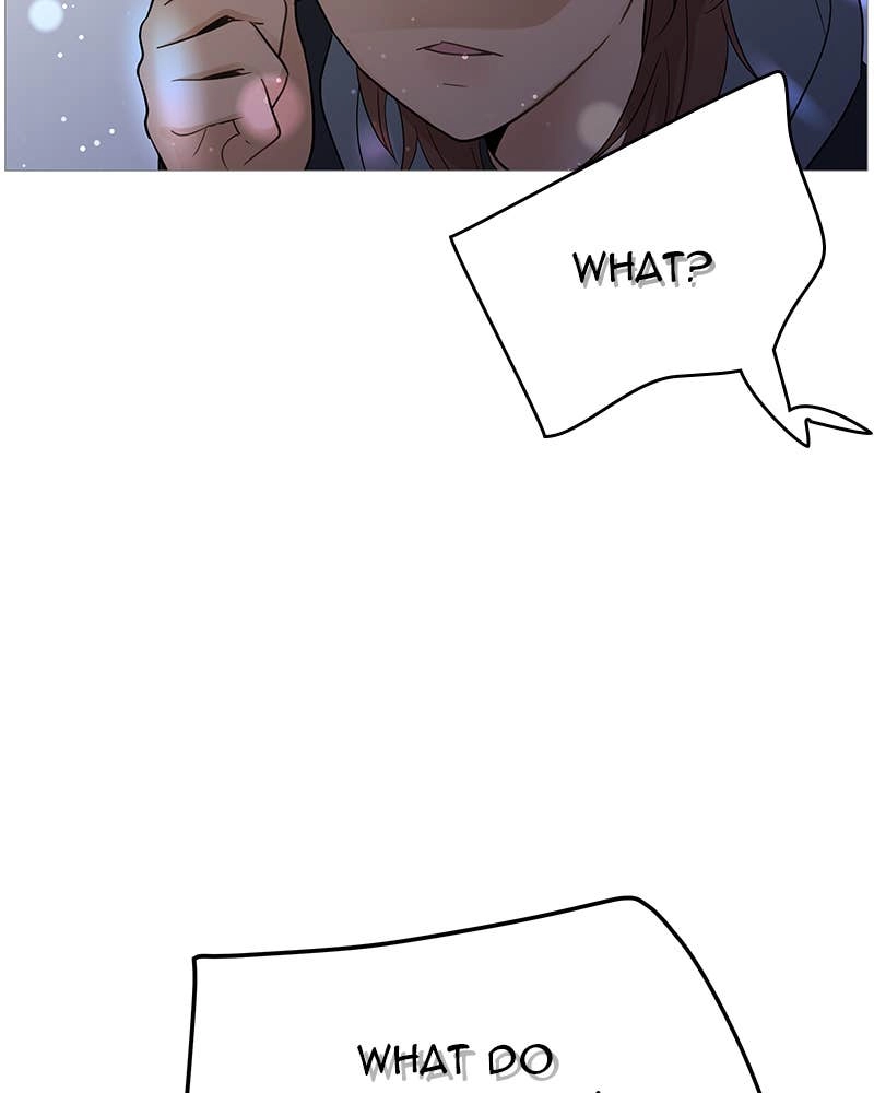 Your Smile Is a Trap Chapter 108 Page 64
