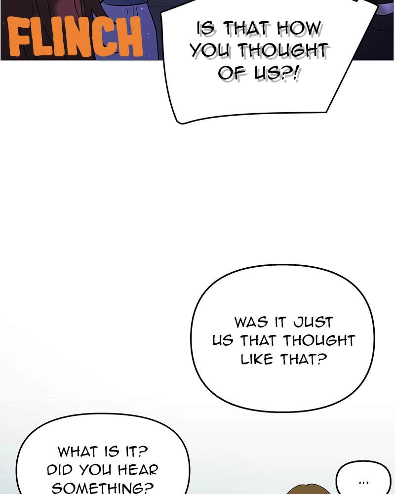 Your Smile Is a Trap Chapter 108 Page 66