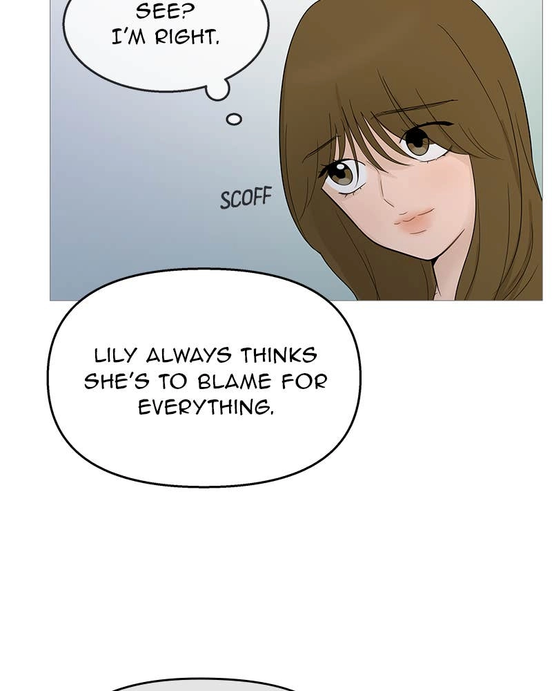 Your Smile Is a Trap Chapter 108 Page 78