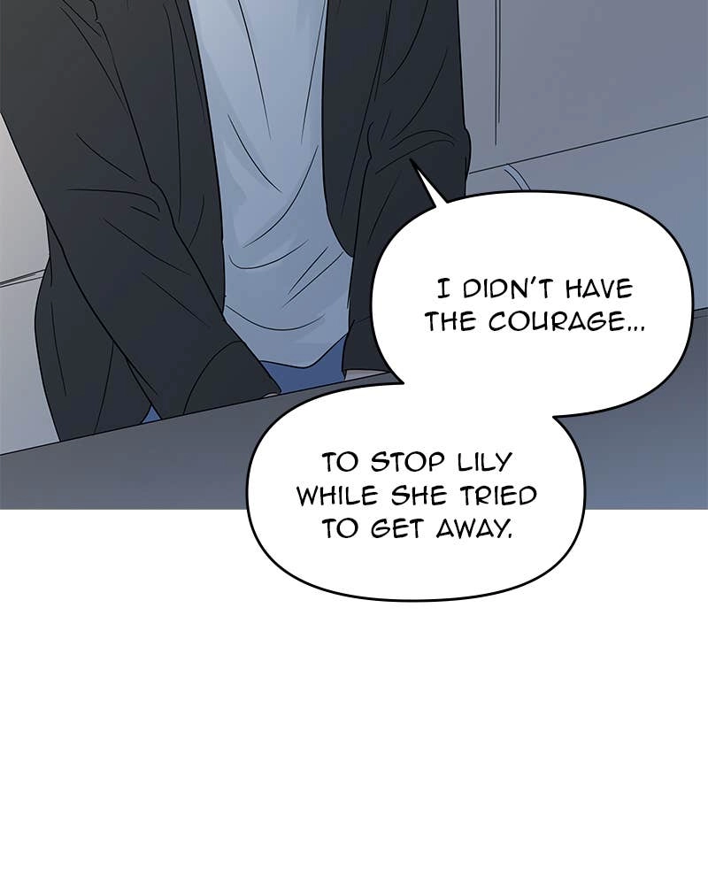 Your Smile Is a Trap Chapter 108 Page 85