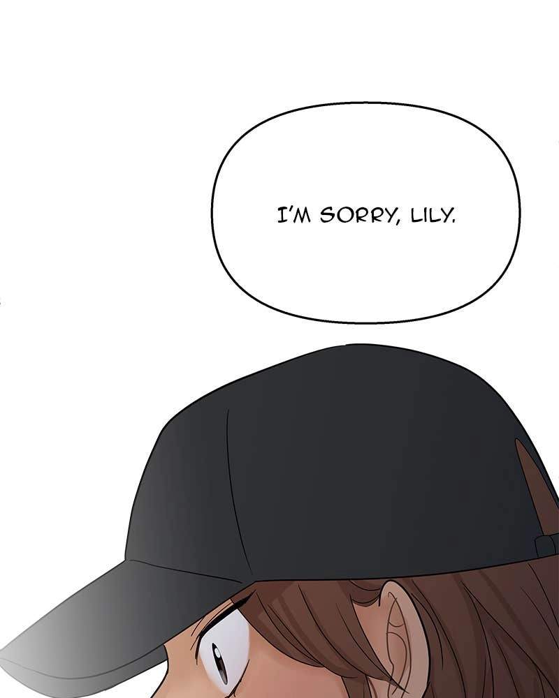 Your Smile Is a Trap Chapter 108 Page 86