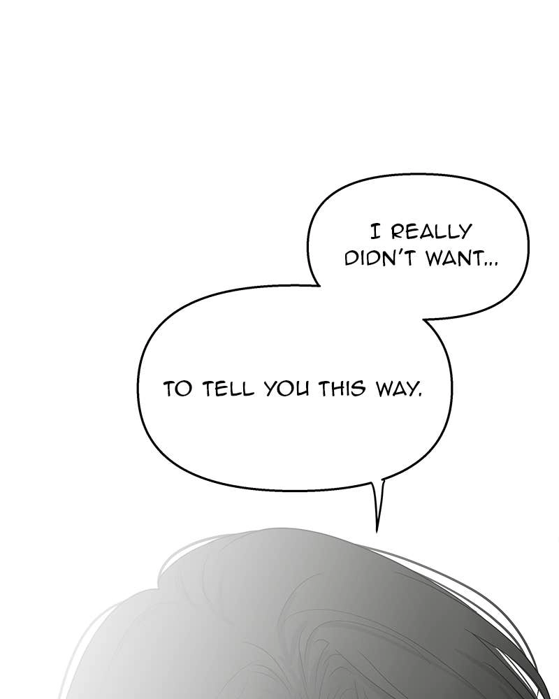 Your Smile Is a Trap Chapter 108 Page 88