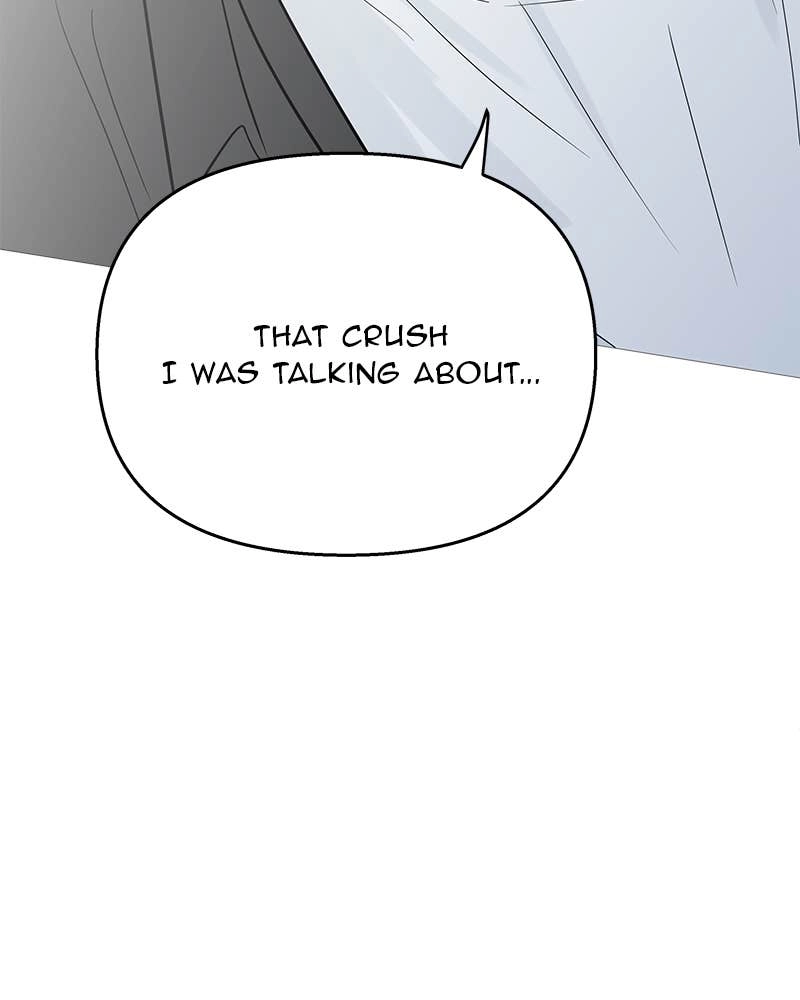 Your Smile Is a Trap Chapter 108 Page 90