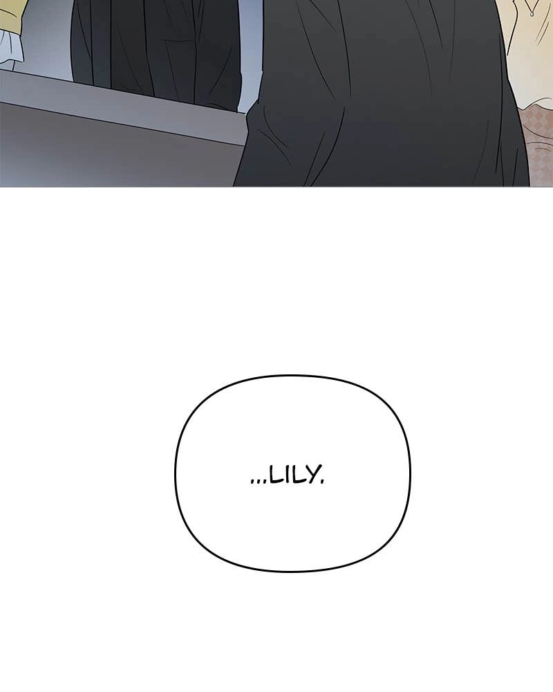 Your Smile Is a Trap Chapter 108 Page 92