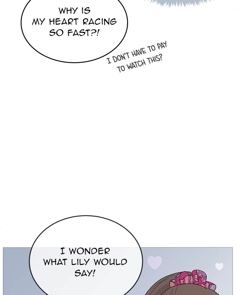 Your Smile Is a Trap Chapter 109 Page 7