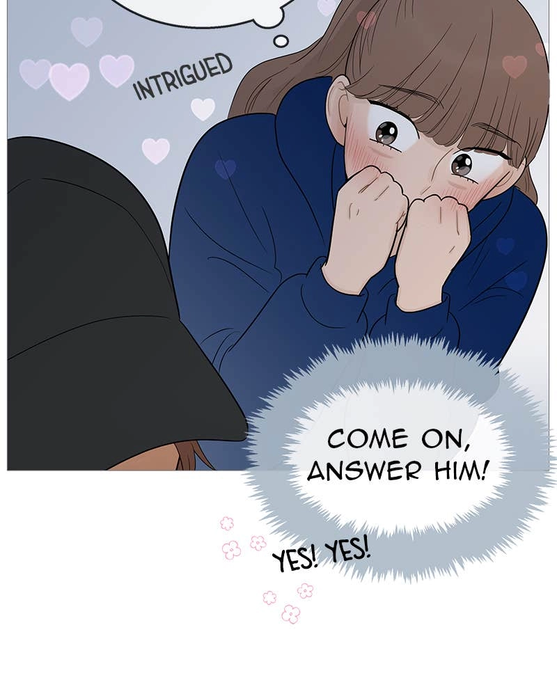 Your Smile Is a Trap Chapter 109 Page 8