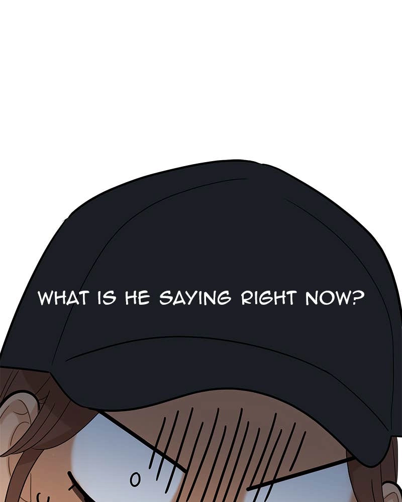 Your Smile Is a Trap Chapter 109 Page 9