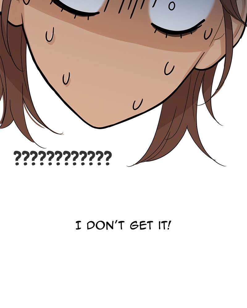 Your Smile Is a Trap Chapter 109 Page 10