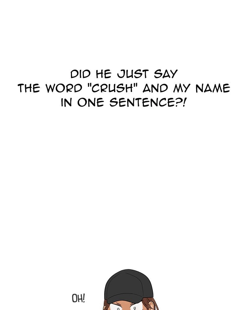 Your Smile Is a Trap Chapter 109 Page 11